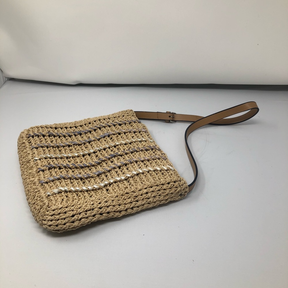 hand bag